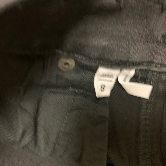 Jeans Bundle - Picture 2 of 5